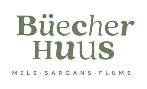 buecher-huus-logo